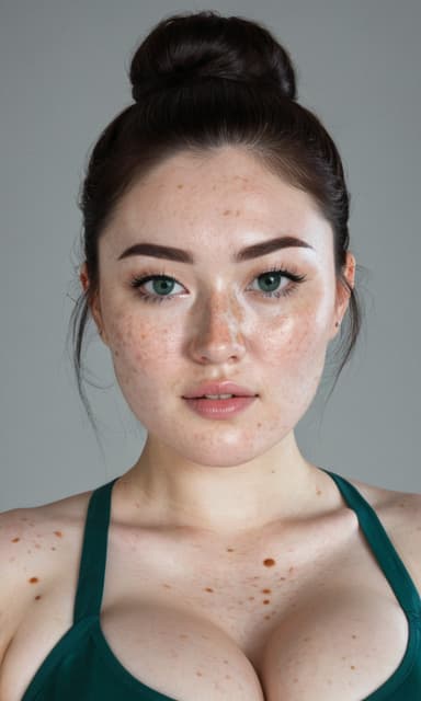 Halle Henson