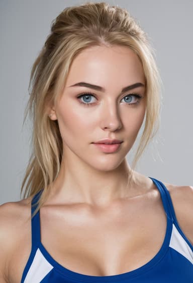 Jewel Frederick
