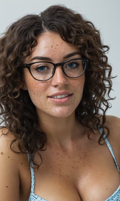 Yuliana Carr