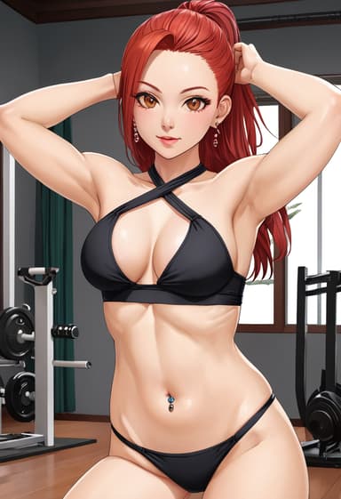 Daphne Payne