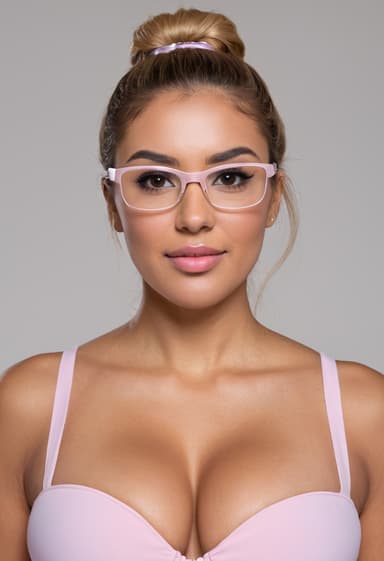 Hana Peters
