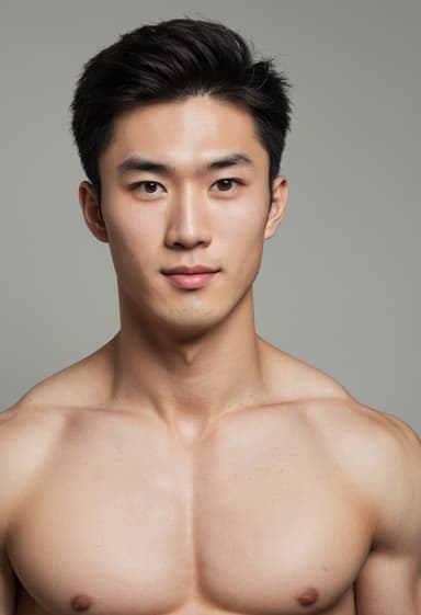 Clark Cooke