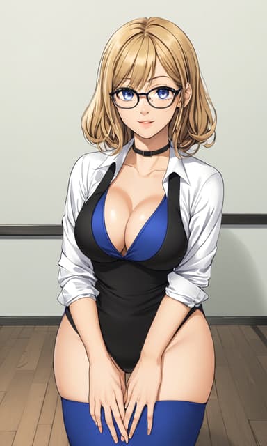 Akira Schmidt