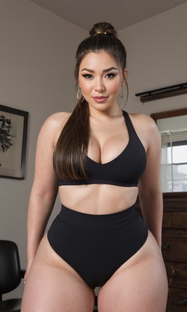 Thalia Banks