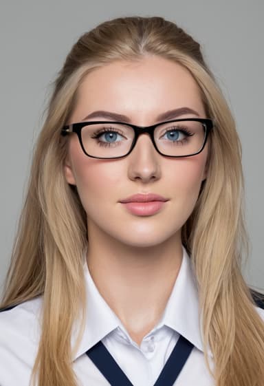 Lindsey Yates