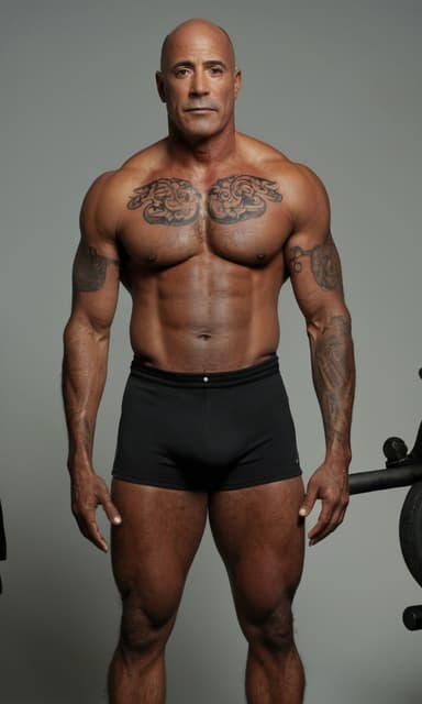 Trenton Shepherd