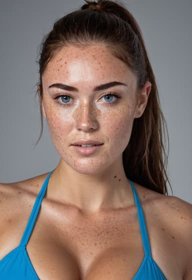 Ansley Sparks