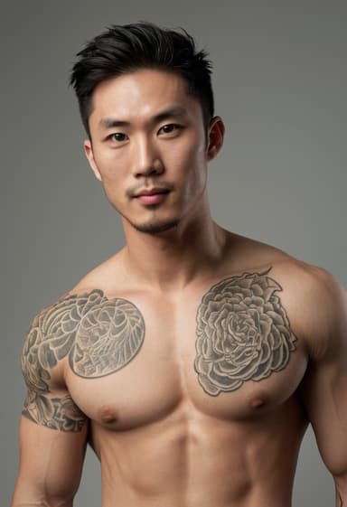 Vito Roberson