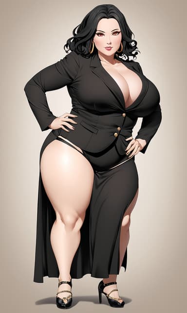 Linda Valentine