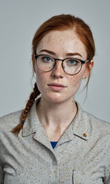 Rose Booker
