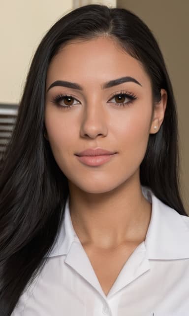 Kayla Estrada