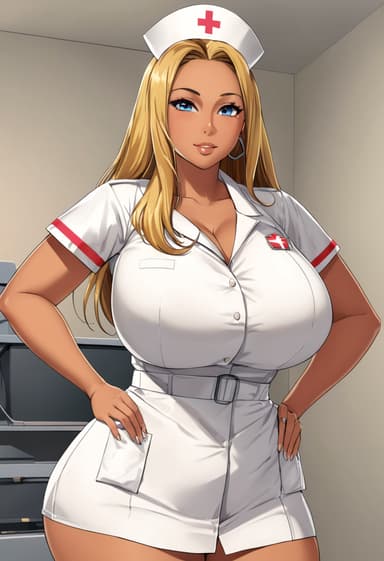 Shiloh Stevens