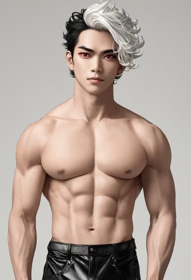 Vaughn Fernandez