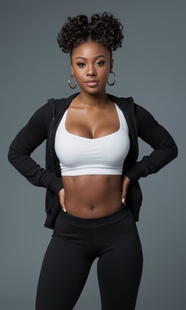 Angelica Whitehead