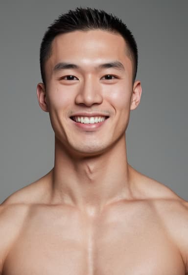 Edison Shaffer