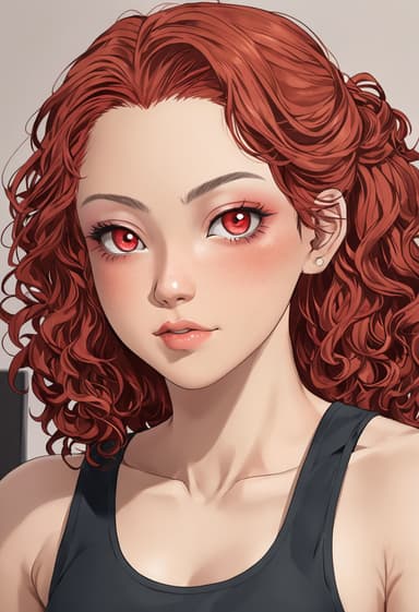 Mariam Cantrell