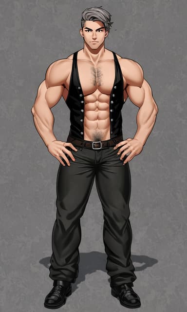 Armando Rojas