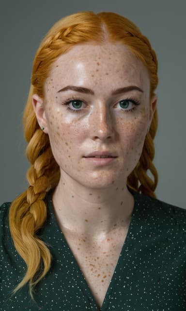 Jaidyn Duke