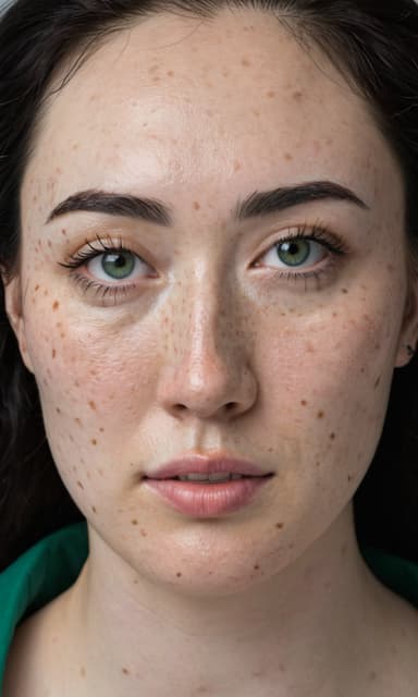 Cristina Mack