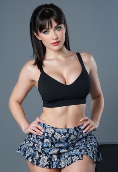 Brooklynn Good