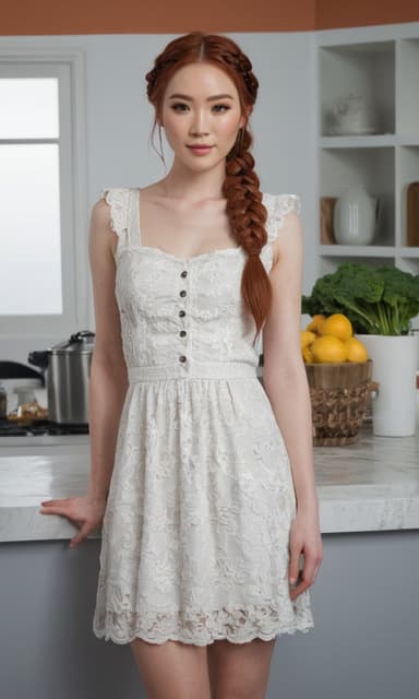 Lesly Callahan