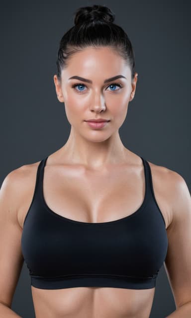 Mercedes Andersen