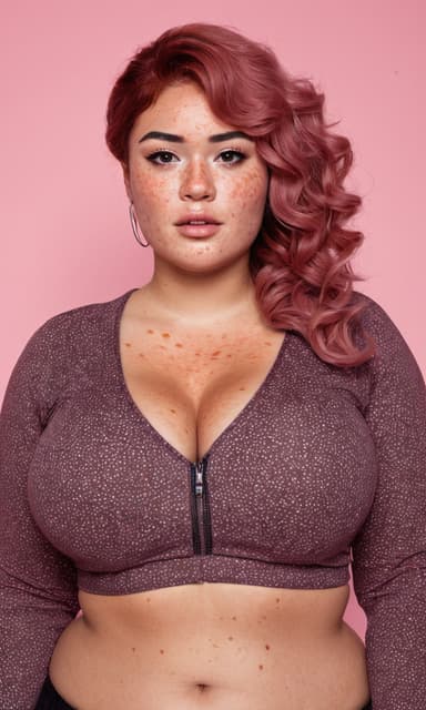 Nicole Chan