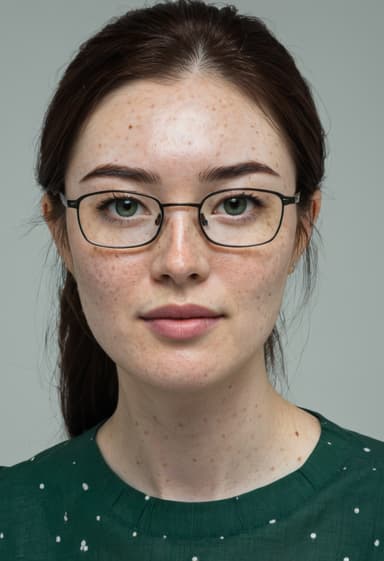 Miah Lindsey
