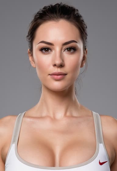 Vivian Lucas