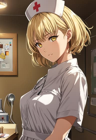 Thalia Benjamin