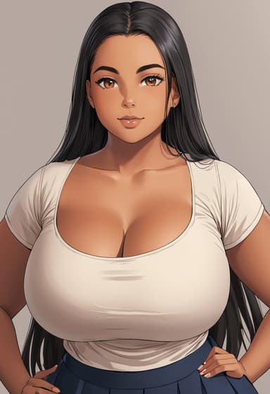 Emmy Rowland