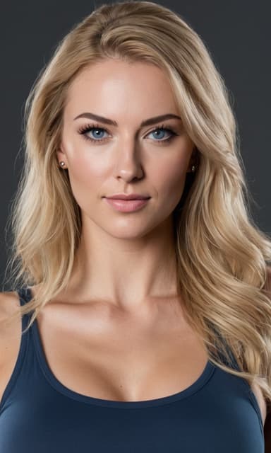 Brynn Greer