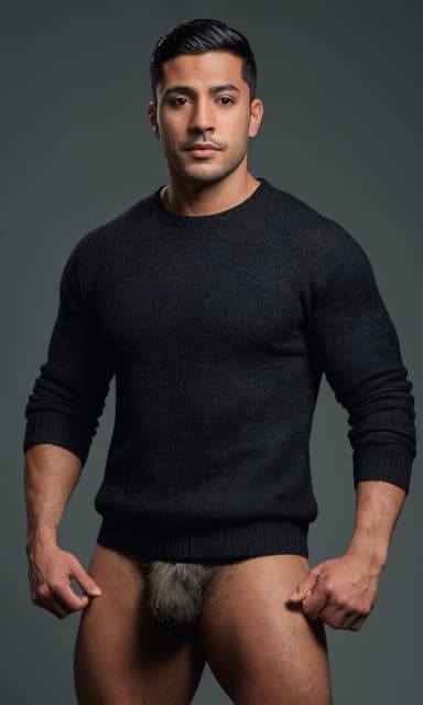 Reggie Figueroa