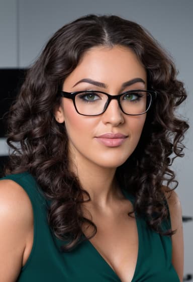 Jada Valdez