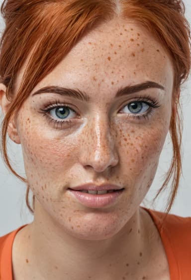 Julia Welch