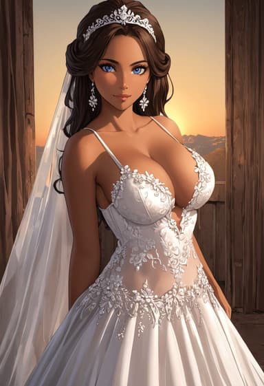 Miya Ross