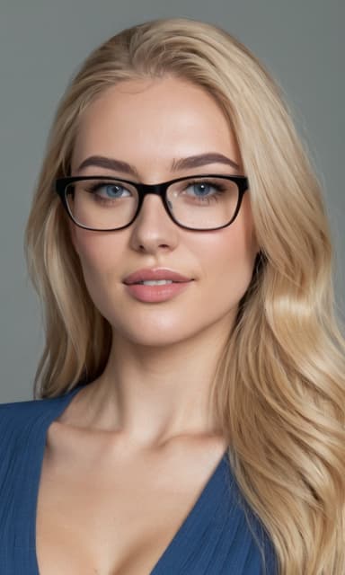 Anya Medina