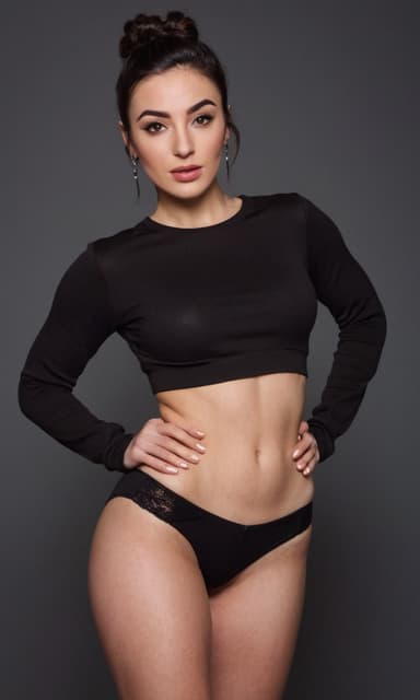 Elsie Conway