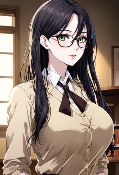 Dayami Hunter