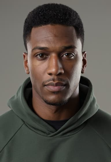 Bill Carson
