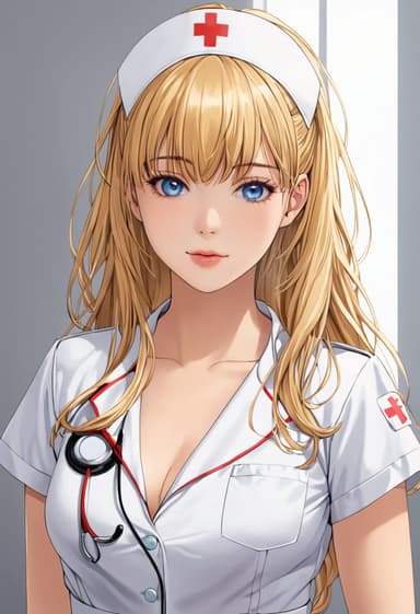 Claire Chen