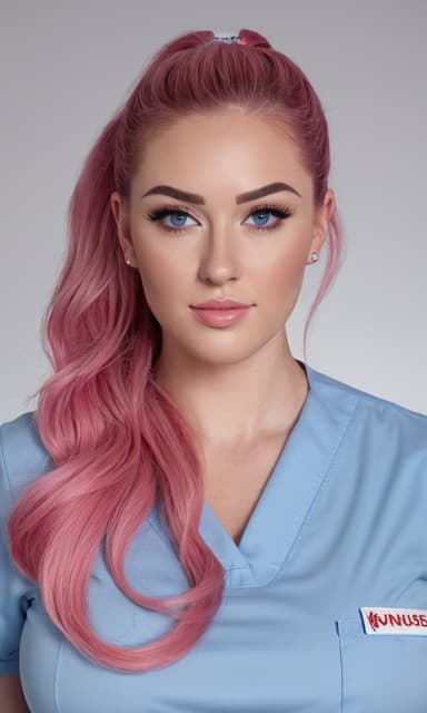 Kyleigh Crawford
