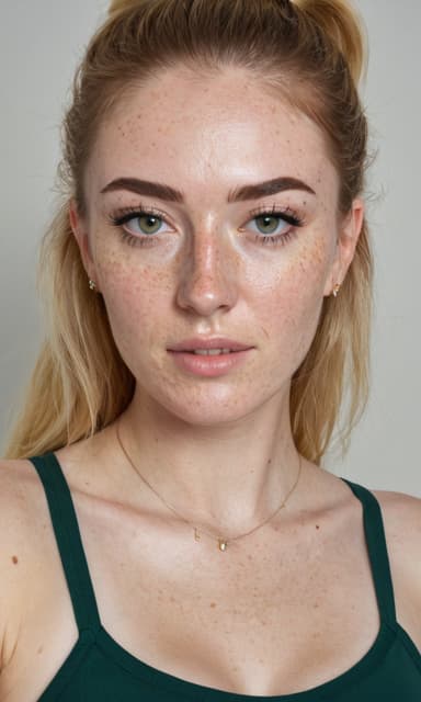 Rachel Schroeder