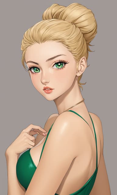 Jillian Howard