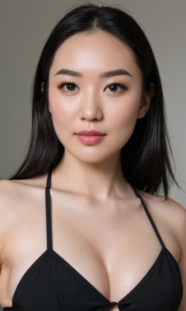 Ellen Lewis