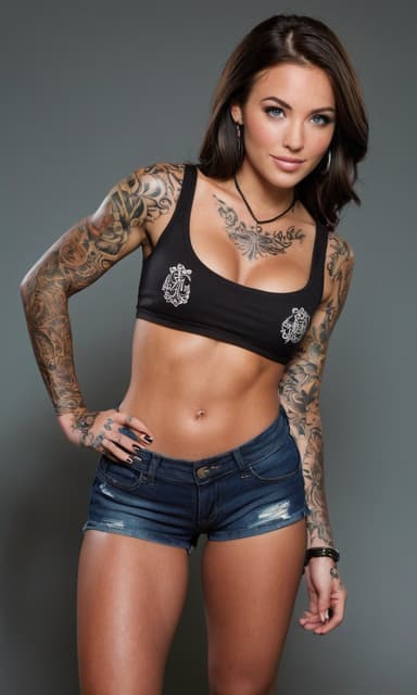 Reese Weeks