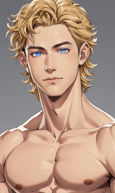 Julian Stanley