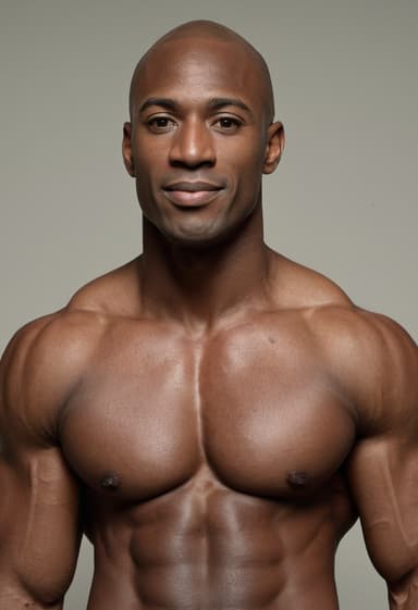 Hoyt Silva