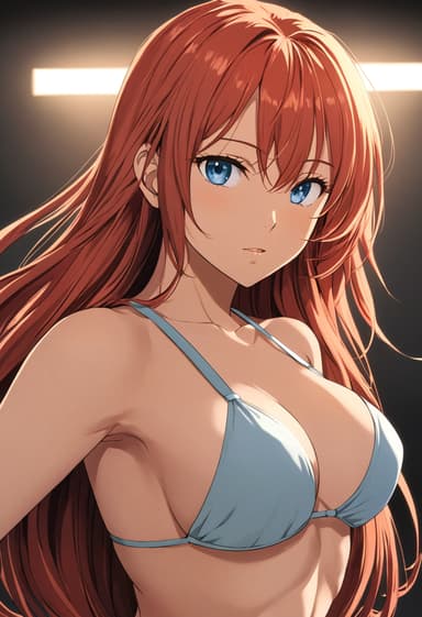 Kylee Best
