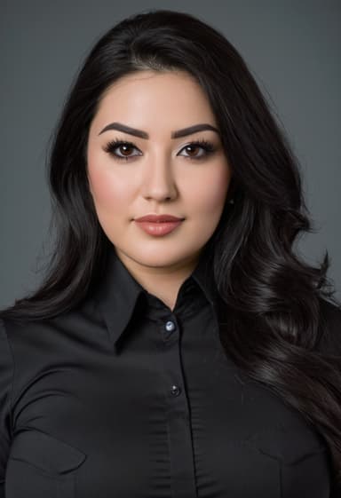 Macie Kim